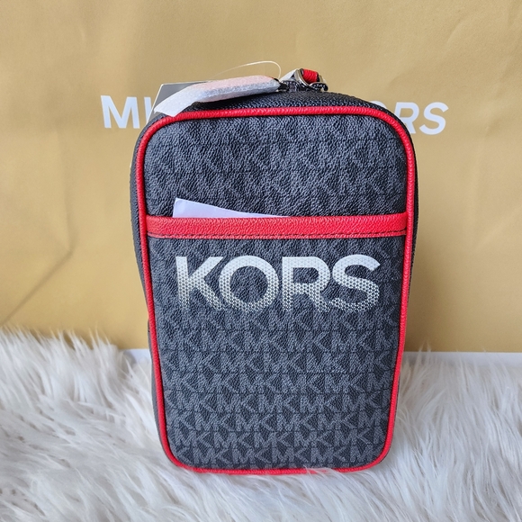 🎁Crossbody bag Michael Kors original brand new with tag - Picture 8 of 9